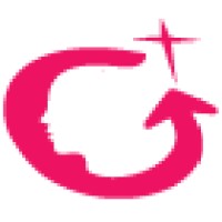 The Garden of Hope Foundation logo - Similar company to Concierge By Quest