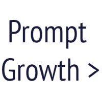 Prompt Growth