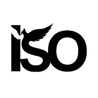 Indonesian Student Organization