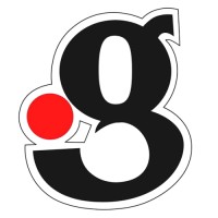 Gessé Imóveis logo - Similar company to Oi Telecom Limited