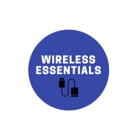 Wireless Essentials, Llc