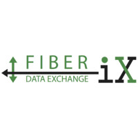 Fiber Data Internet Exchange (FD-IX Midwest-IX) logo - Similar company to Radiator Software