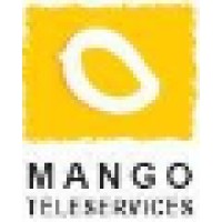 Mango Teleservices Limited logo - Similar company to Meidao Textile Technology Co. Ltd.