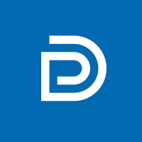 Paludo Digital logo - Similar company to Harpia Mkt | Marketing De Performance