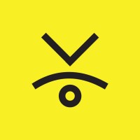 Yellow Systems logo - Similar company to Metalamp