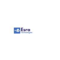 Esra Technologies Inc logo - Similar company to Citt Services