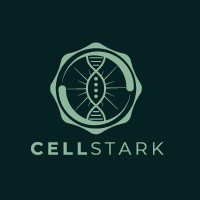 CELLSTARK logo - Similar company to Hssp Ag