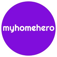 Myhomehero.Today