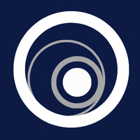 Quebliò logo - Similar company to Custer Waller