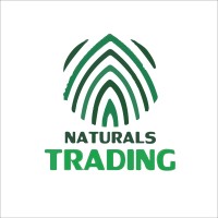 Naturals Trading logo - Similar company to Proserv For Consulting