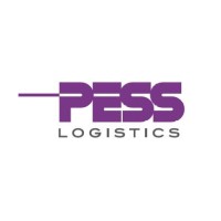 PESS LOGİSTİCS ULUSLARARASI TAŞIMACILIK LİMİTED ŞİRKETİ logo - Similar company to Ramser Sigorta
