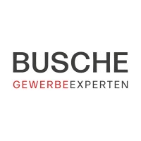 BUSCHE GEWERBEEXPERTEN GmbH logo - Similar company to Everlense