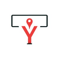 Yafta Map - يافطة ماب logo - Similar company to Skyboard