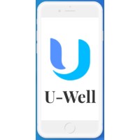 U-Well Health