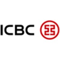 ICBC Luxembourg Branch logo - Similar company to Lesien