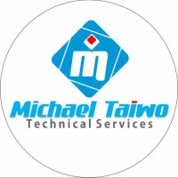 Michtotech