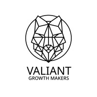 Valiant Growth Makers logo - Similar company to International Construction Chambers