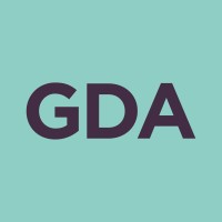 GDA Creative