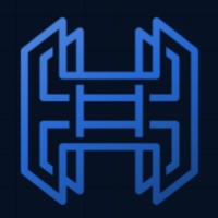 HM Tech Pvt Ltd logo - Similar company to Hm Technologies Pty Ltd