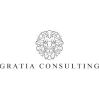 Gratia Consulting Group logo - Similar company to Privatization And Management Office