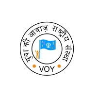 VOY Agriculture & Training Centre,  Hazaribagh & Bikramganj logo - Similar company to Mount Litera Zee School Hazaribagh