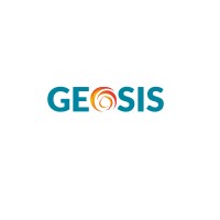 GEOSIS INGENIERIA SAS logo - Similar company to Quakelogic Inc.