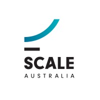 Scale Australia Investing logo - Similar company to Scale Design Australia