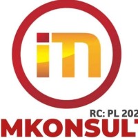 Idealistic Minds Konsult logo - Similar company to Netwealth Consult