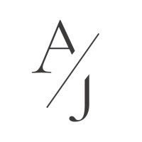 AJ Partners logo - Similar company to Aj&Partners