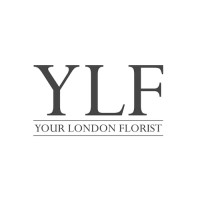 Your London Florist logo - Similar company to Mcqueens Flowers