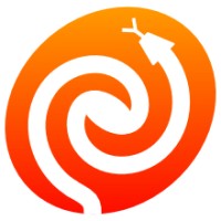 Astropy logo - Similar company to Sunpy