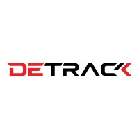 Detrack Systems logo - Similar company to Entiis Pte Ltd
