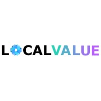 Local Value LLC logo - Similar company to Rankpay