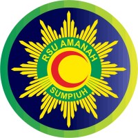 RSU AMANAH SUMPIUH