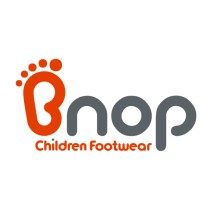 ZHEJIANG BNOP CHILDREN PRODUCTS CO.,LTD logo - Similar company to Zoefunfun International