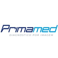 Primamed Diagnóstico por Imagem logo - Similar company to Instituto Forlanini