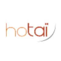 Hotaï International