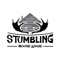 Stumbling Moose Lodge