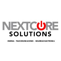 NEXTCORE SOLUTIONS logo - Similar company to Nexcore Solutions Ab