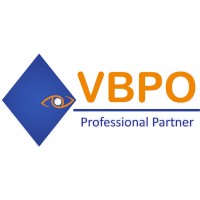 VBPO JSC logo - Similar company to N4