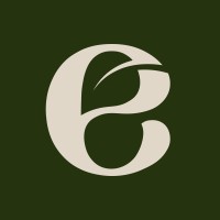 Easy Ivy logo - Similar company to Georgian Construction Solutions Ltd