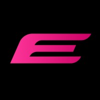 EPIC Sports Travel logo - Similar company to Markt Inn
