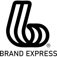 BRANDEXPRESS®️ logo - Similar company to Websystems.Pt