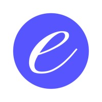 Empirical logo - Similar company to Empirical