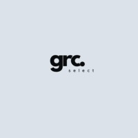 GRC. Select logo - Similar company to Dynamic-Grc