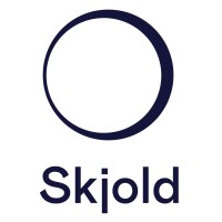 Skjold.ai logo - Similar company to Arta+