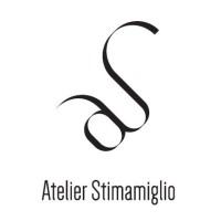 Atelier Stimamiglio Srl logo - Similar company to Mini B Srl