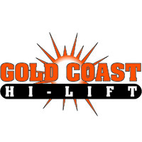 Gold Coast Hi-Lift logo - Similar company to Ltc Power Solutions