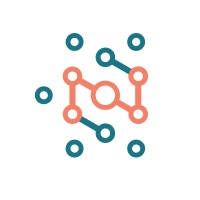 NetworkLab logo - Similar company to Vmd