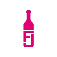 Frazier Jones Wine Merchants logo - Similar company to Bludge
